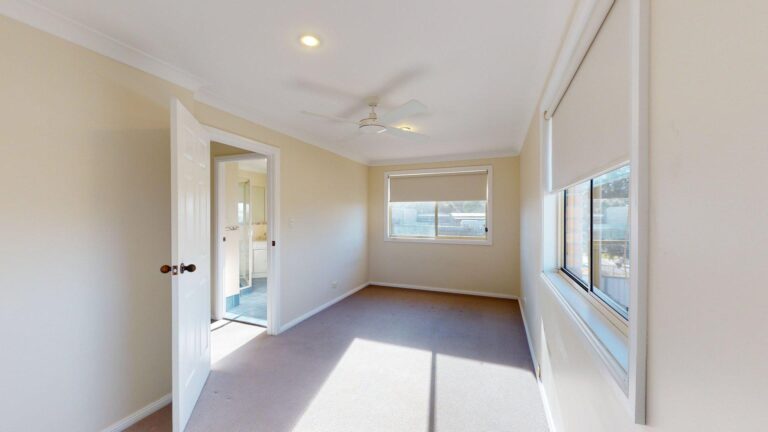 177025409679712994-rsd