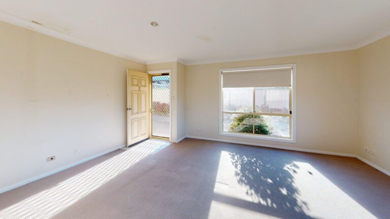 177025409698383374-rsd