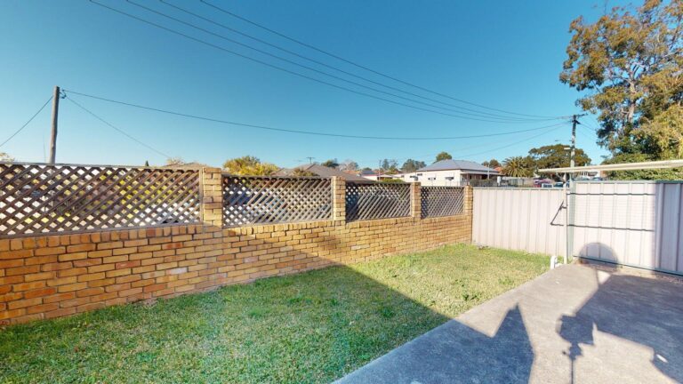 177025409838570599-rsd