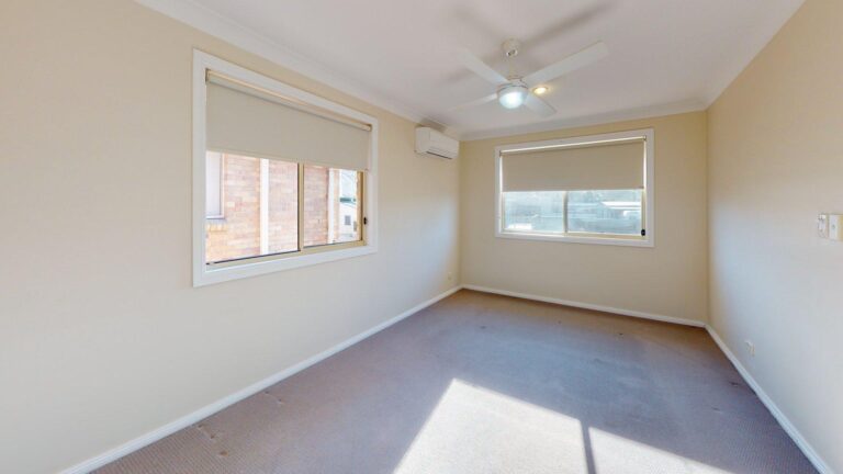 177025409854399265-rsd