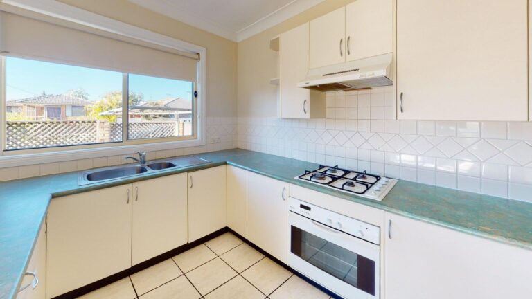 177025409868217300-rsd