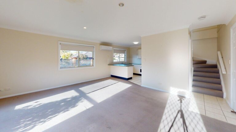 177025409886459889-rsd