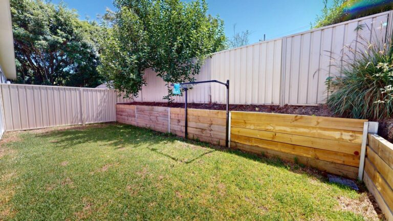 177033877766826315-rsd