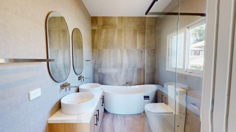 177033877776532729-rsd