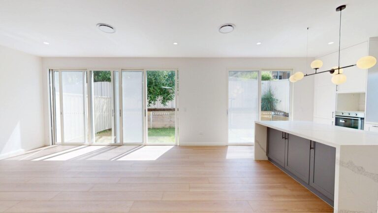 177033877788639118-rsd