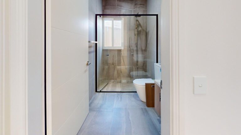 177033877894882730-rsd