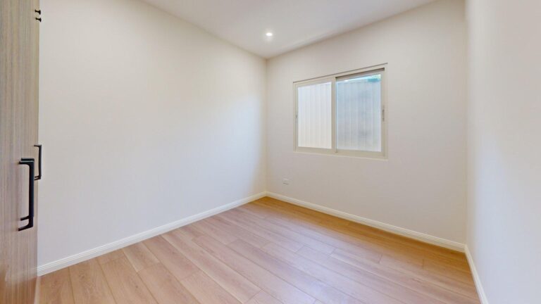 177033877945737192-rsd