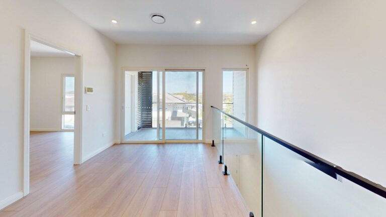 177033877969150010-rsd