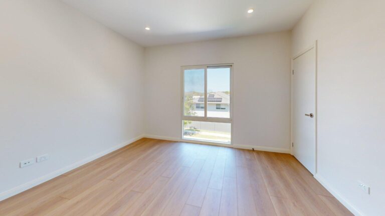 177033884949113019-rsd