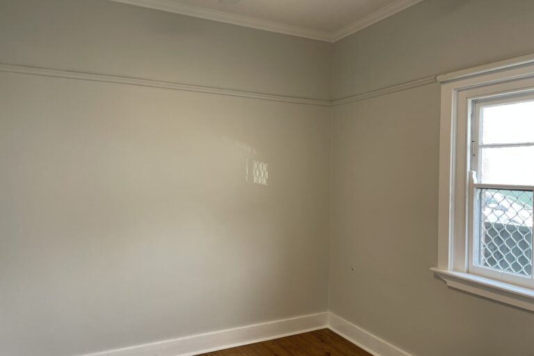 177035584531822792-rsd