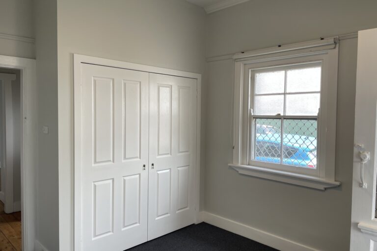 177035584614356973-rsd