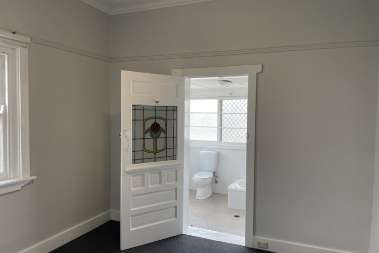 177035584632071776-rsd