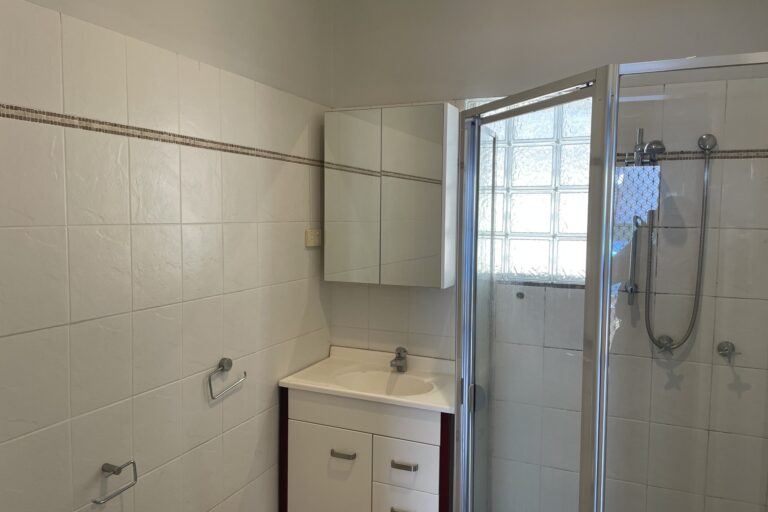 177035584659706765-rsd