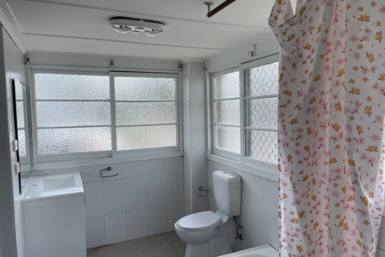 177035584677541051-rsd