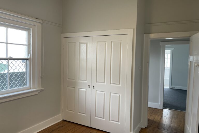 177035584696169150-rsd