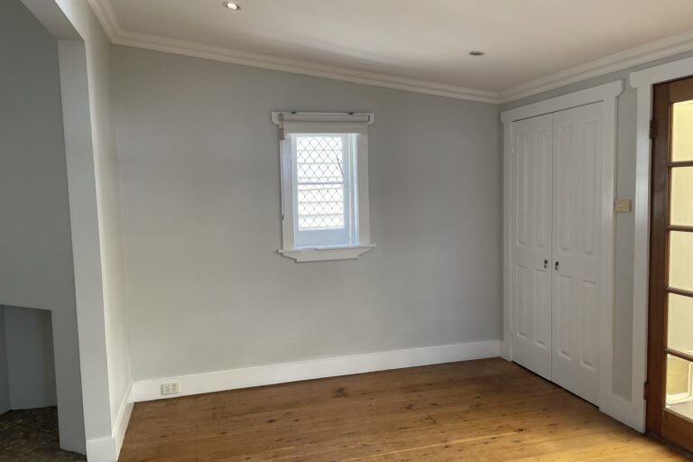 177035584724859659-rsd