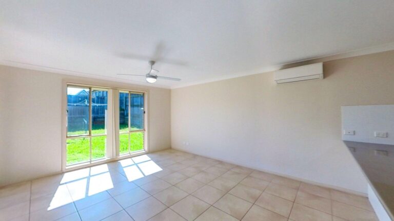 177061575216068154-rsd