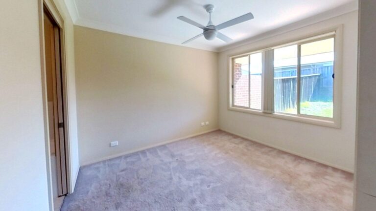 177061575216657966-rsd