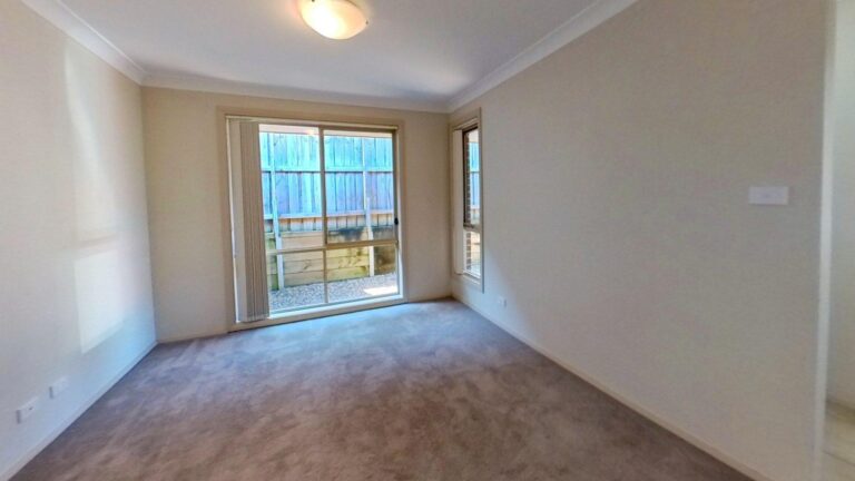 177061575220058619-rsd