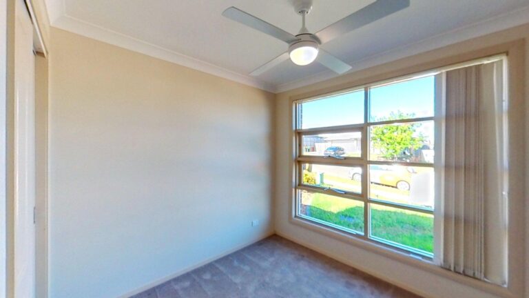 177061575230689083-rsd