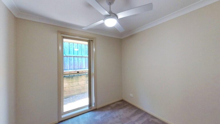 177061575238930433-rsd