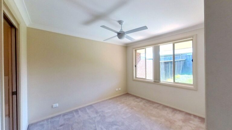 177061575243672407-rsd