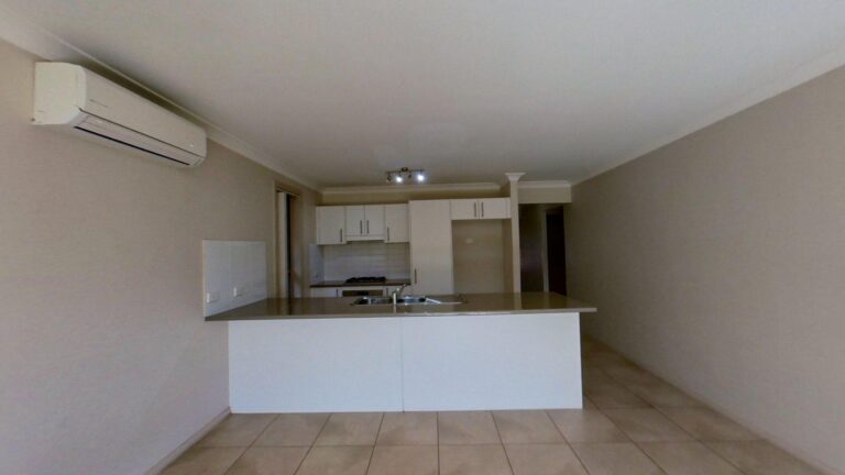 177061575253167016-rsd