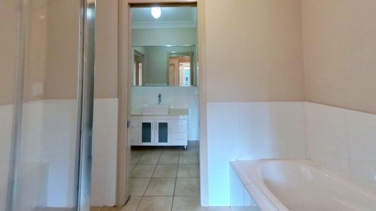 177061575273446369-rsd