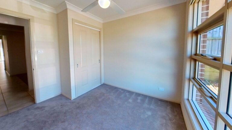 177061575406142436-rsd