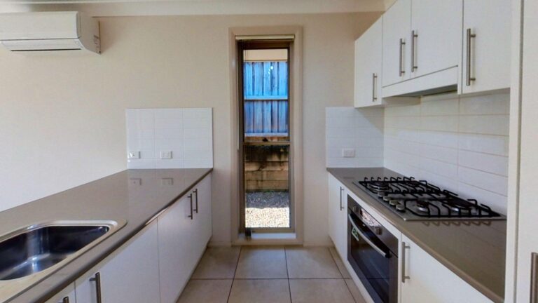 177061575407341016-rsd