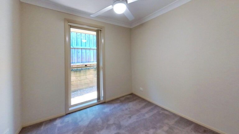 177061575408122618-rsd