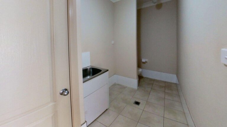 177061575414006349-rsd