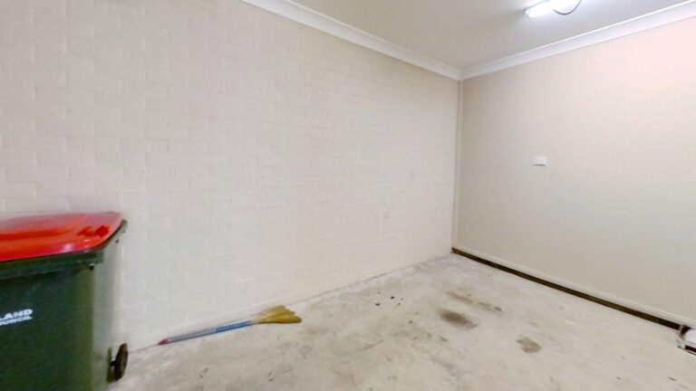 177061575477623985-rsd