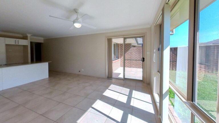 177061575497580438-rsd