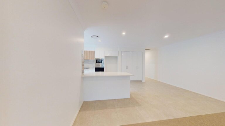 177061747554510867-rsd