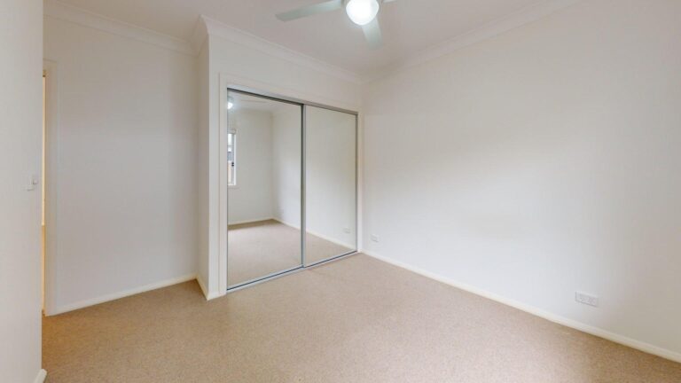 177061747606251821-rsd