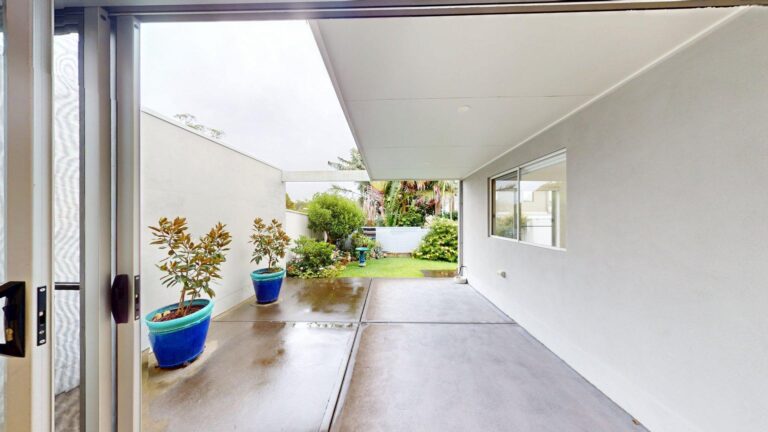 177061747614723347-rsd