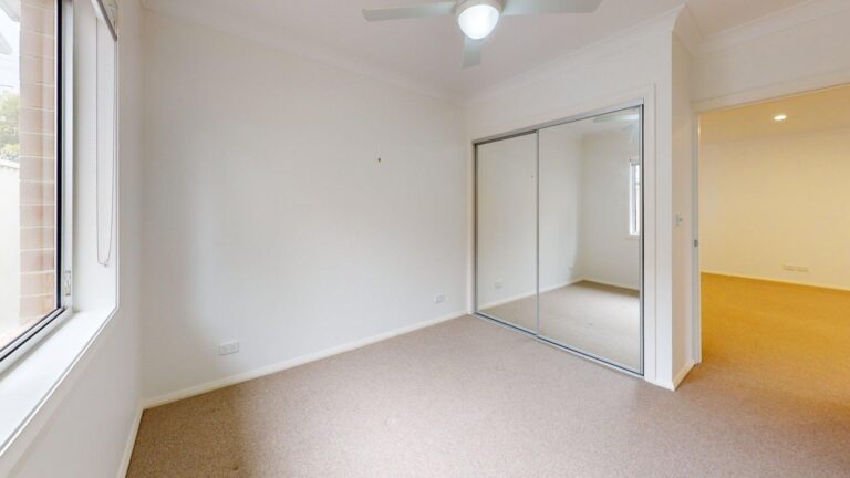 177061747689849707-rsd