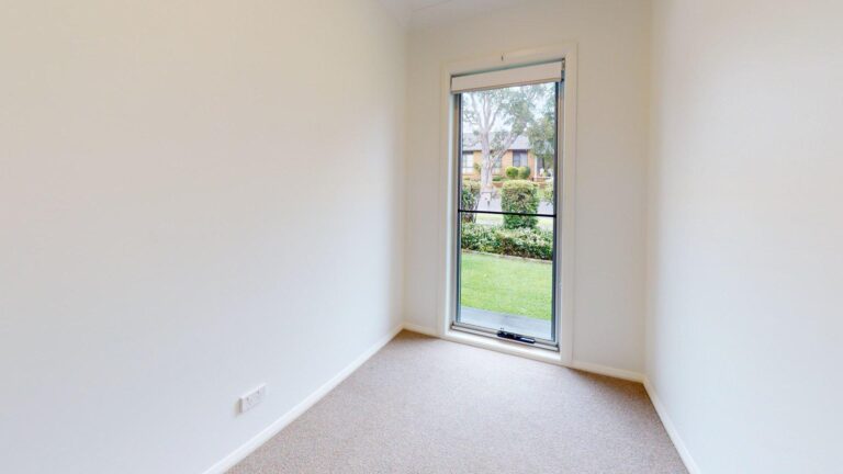 177061747716749755-rsd