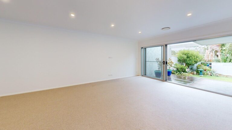 177061747729055864-rsd