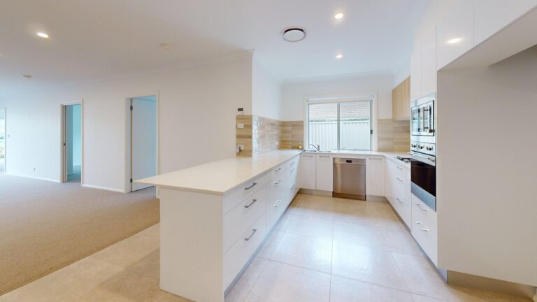 177061747748365882-rsd