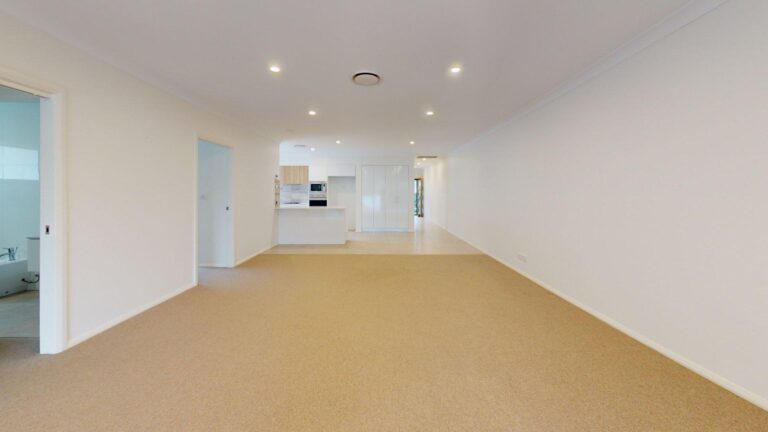 177061747761545302-rsd