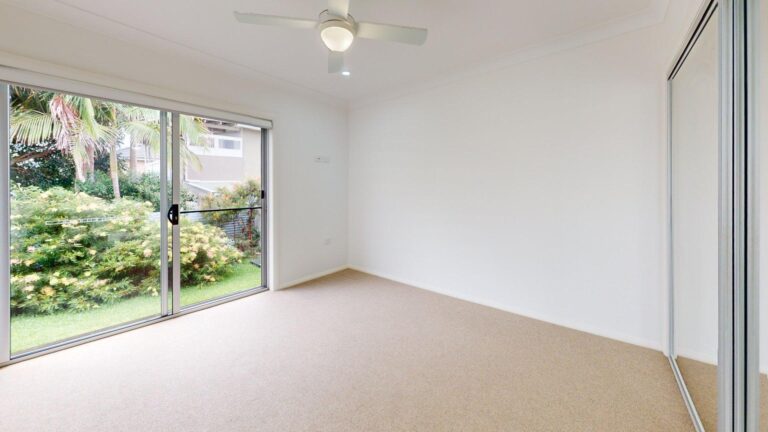 177061747761790463-rsd