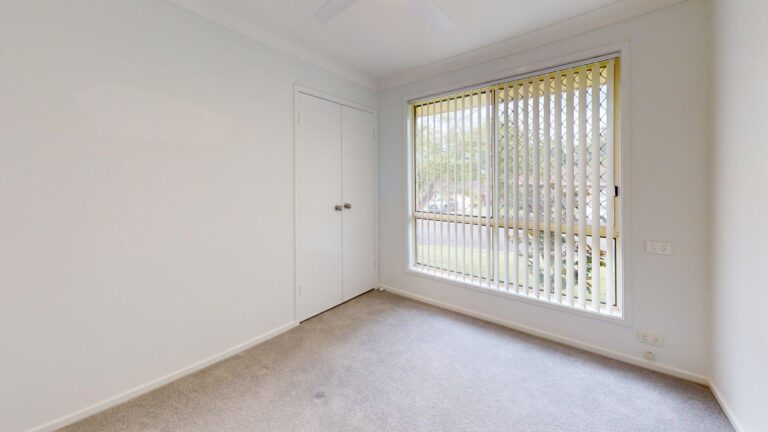 177069784912093438-rsd