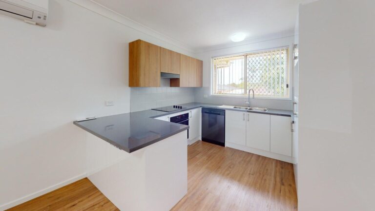 177069784914018652-rsd