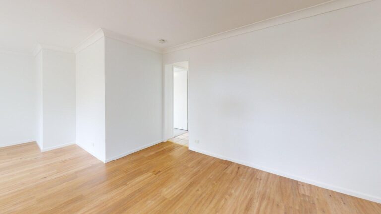 177069784920402817-rsd