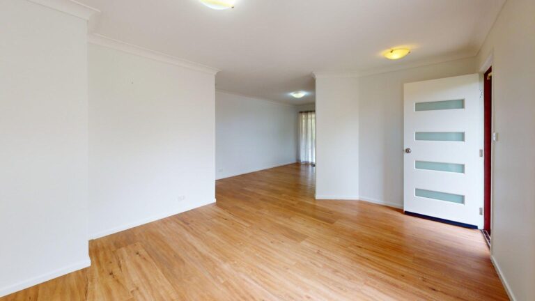 177069784928551510-rsd