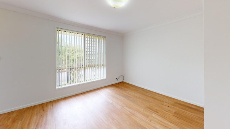 177069785095322617-rsd