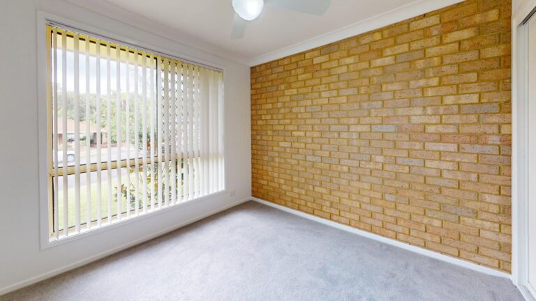 177069785360635820-rsd