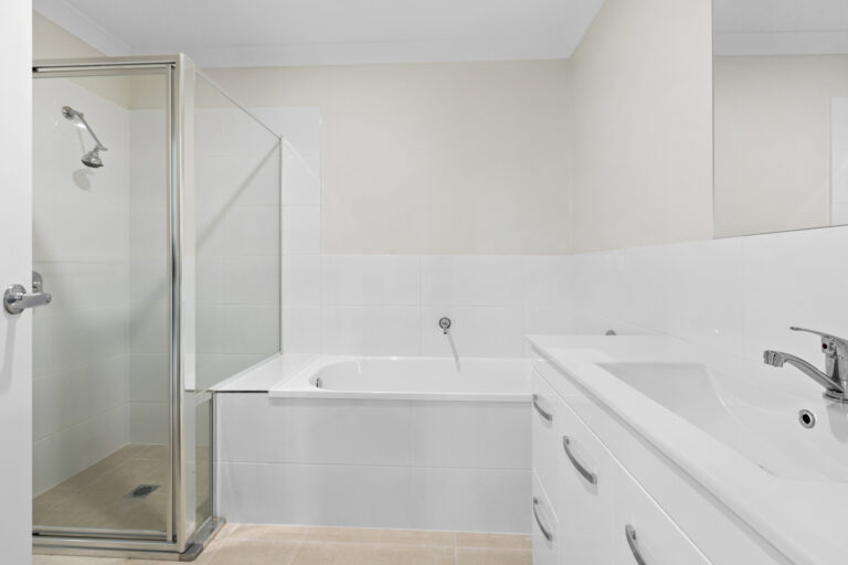 177085187766494036-rsd